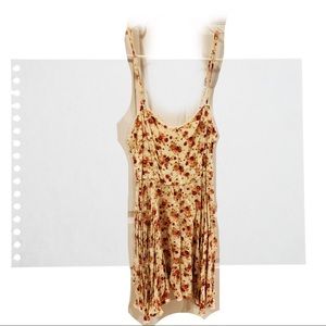 MinkPink Sundress